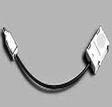 ADC-KRONE 6196 2 008-00 , , , 